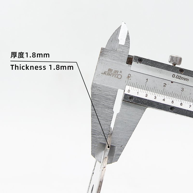 75mm Stone Engraving Diamond Disc – 10mm Bore