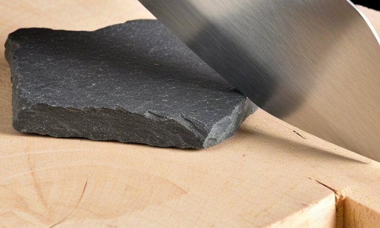 Can You Use a Diamond Tile Blade to Cut Wood?
