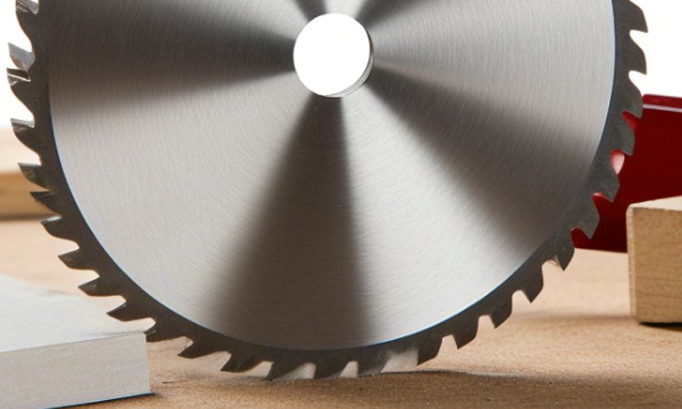 Common Materials for Diamond Blades: Tile, Stone and Masonry