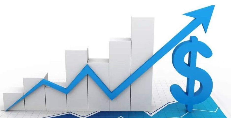 Diamond Blade Demand: Planning a Distributor Product Range