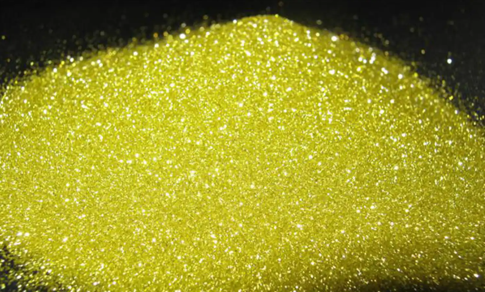 What Affects Diamond Saw Blade Prices?