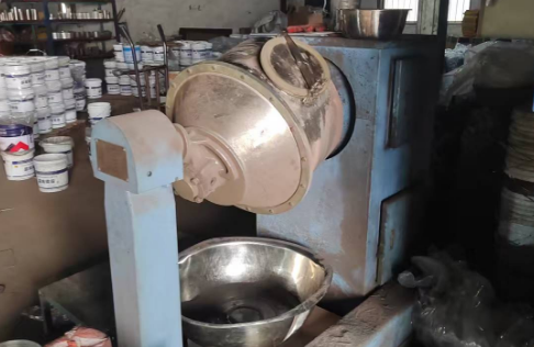 Raw Materials for Diamond Blades: Buyer Questions