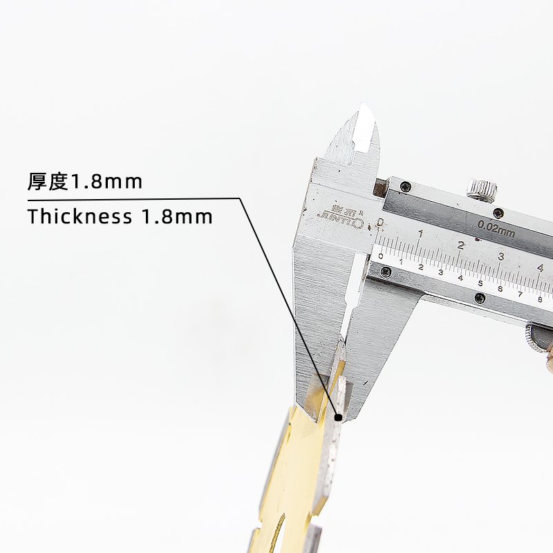 110mm Dry Cutting Diamond Blade for Stone