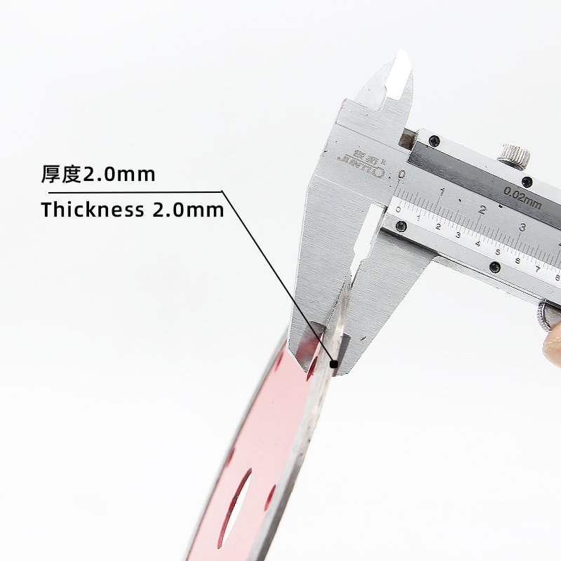 125mm Continuous Rim Wet & Dry Cutting Blade
