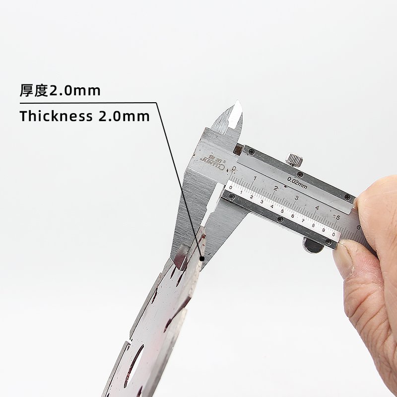 133mm Dry Cutting Stone Blade – 15mm Segment
